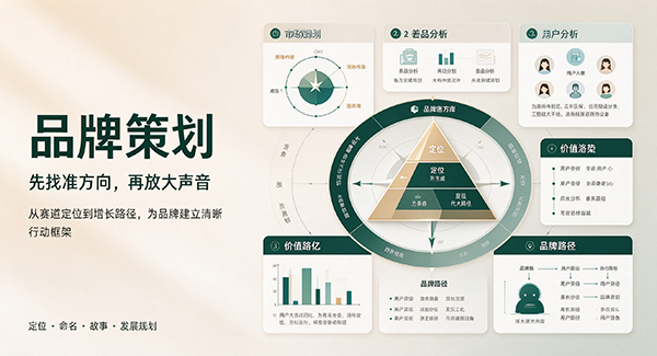 寻甸回族彝族自治县品牌策划